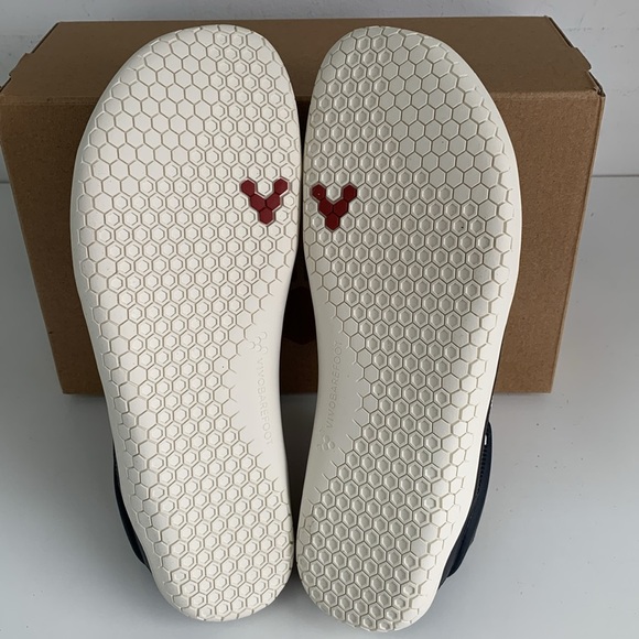 VivoBarefoot Primus Lite III Women’s - Picture 6 of 7